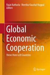 Global Economic Cooperation