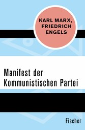 Manifest der Kommunistischen Partei