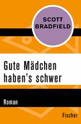 Gute Mädchen haben's schwer