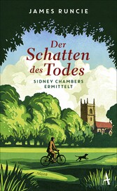 Der Schatten des Todes