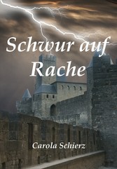 Schwur auf Rache