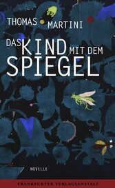 Das Kind mit dem Spiegel