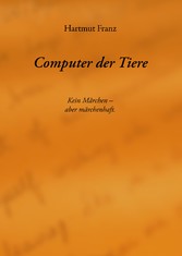 Computer der Tiere