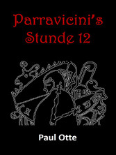 Parravicini's Stunde 12