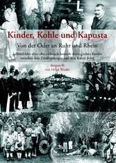 Kinder, Kohle und Kapusta