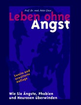 Leben ohne Angst