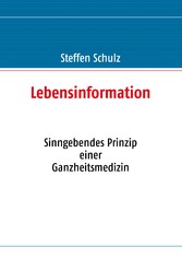 Lebensinformation