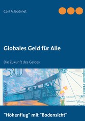 Globales Geld für Alle