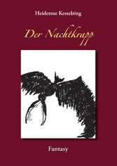 Der Nachtkrapp