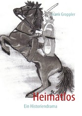 Heimatlos