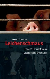 Leichenschmaus