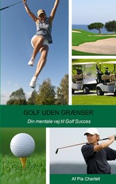 Golf uden grænser