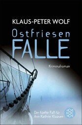 Ostfriesenfalle