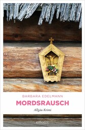 Mordsrausch