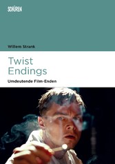 Twist Endings