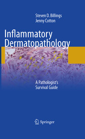 Inflammatory Dermatopathology