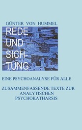 Rede und Sichtung