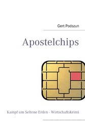 Apostelchips