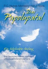 Das Papolupatal. Ein federleichter Anfang