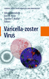 Varicella-zoster Virus