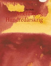 Atterdag og Hundredårskrig