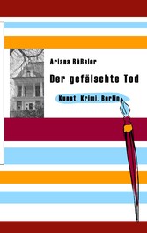 Der gefälschte Tod