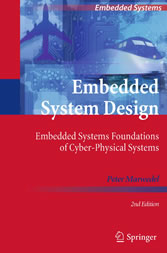 Embedded System Design