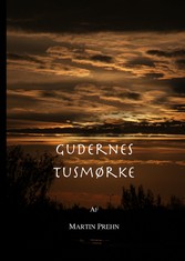 Gudernes Tusmørke