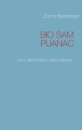 BIO SAM PIJANAC