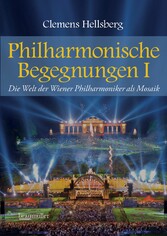 Philharmonische Begegnungen