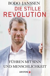 Die stille Revolution