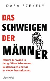 Das Schweigen der Männer