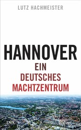 Hannover