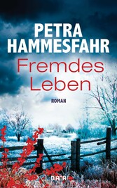 Fremdes Leben