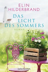 Das Licht des Sommers