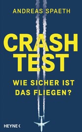 Crashtest