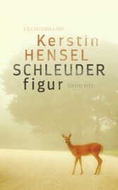 Schleuderfigur