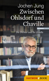 Zwischen Ohlsdorf und Chaville