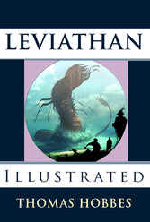 Leviathan