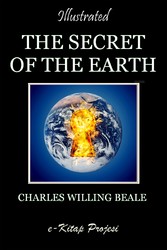 Secret of the Earth