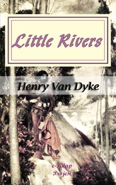 Little Rivers