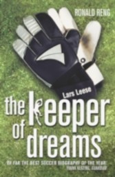 Keeper Of Dreams