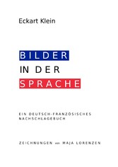 Deutsch-Französisches Nachschlagebuch