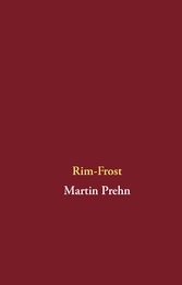 Rim-Frost