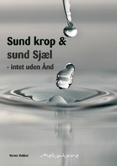 Sund krop og sund Sjæl