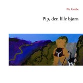 Pip, den lille bjørn