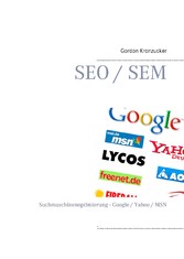 SEO / SEM