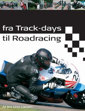 Fra Track-days til Roadracing