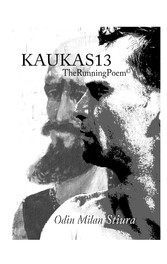 KAUKAS13