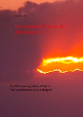 Das absurde Theater der Apokalypse 3